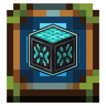 Mining World Upgrade