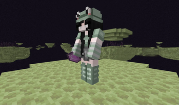 Gem Resource Pack