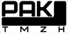 Rak_tmzh