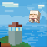 SVC Server Modpack