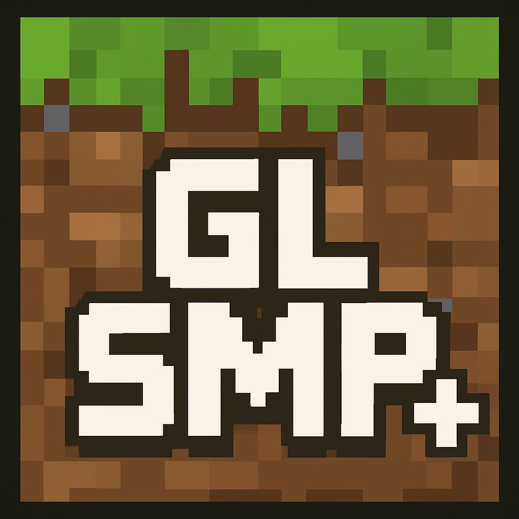 GameLobby Survival+