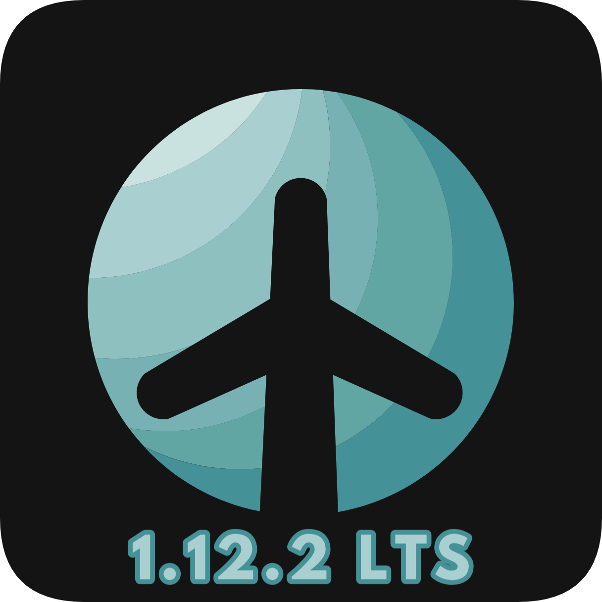Plutonium - 1.12.2 LTS