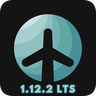 Plutonium - 1.12.2 LTS
