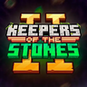 Keepers of the Stones II