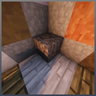 Gilany's Retextures
