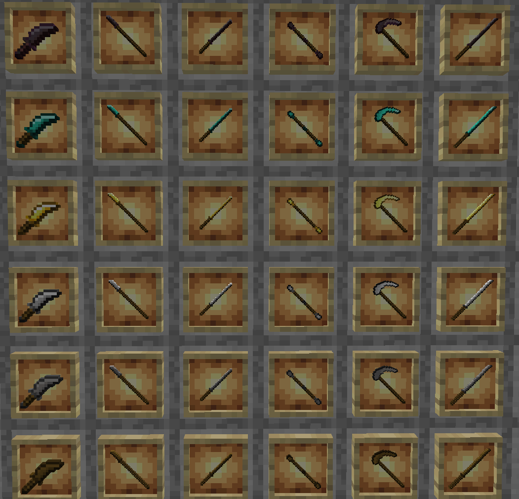 #2.0.0 Update