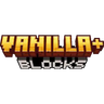 Vanilla+ Blocks