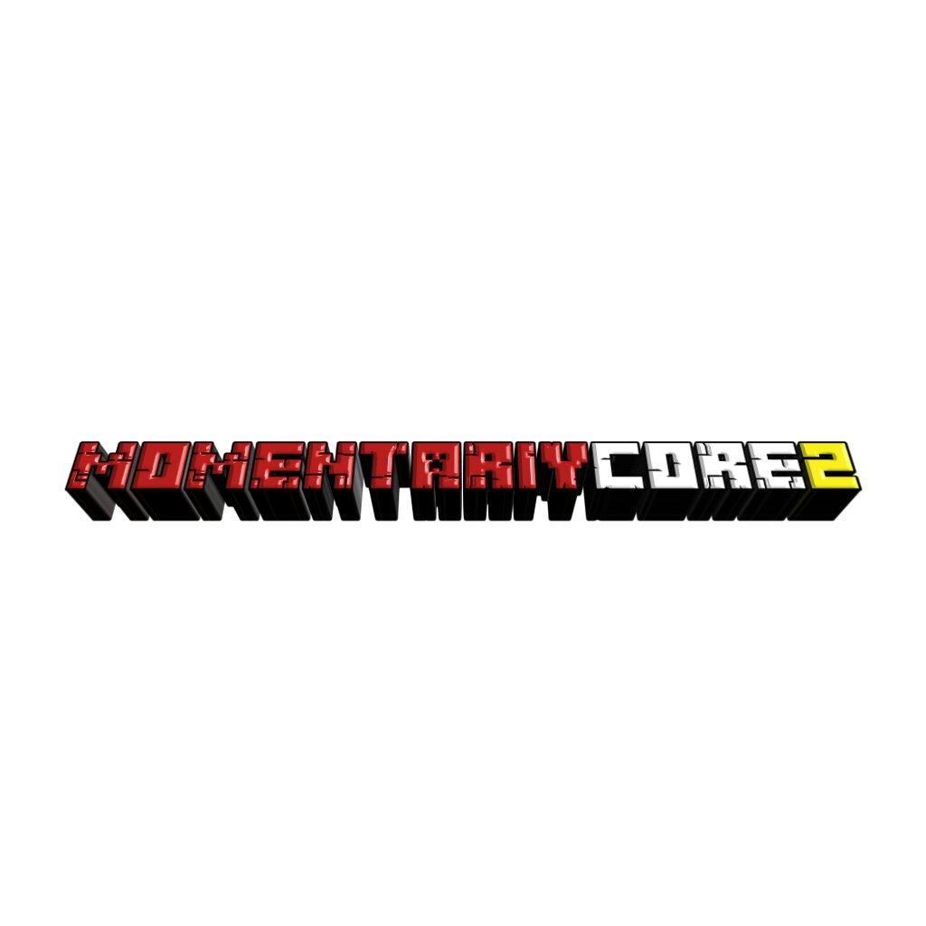 Momentariy Core2 [Discontinued]