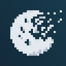 Icon for Remnant