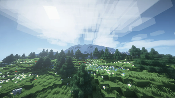 Beyond Vanilla+