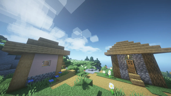 Beyond Vanilla+