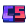 Conquest SMP's Crown