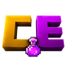 Craft Effects
