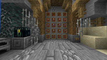 gallery-image