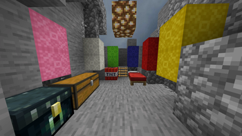 gallery-image