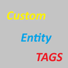 CustomEntityTags