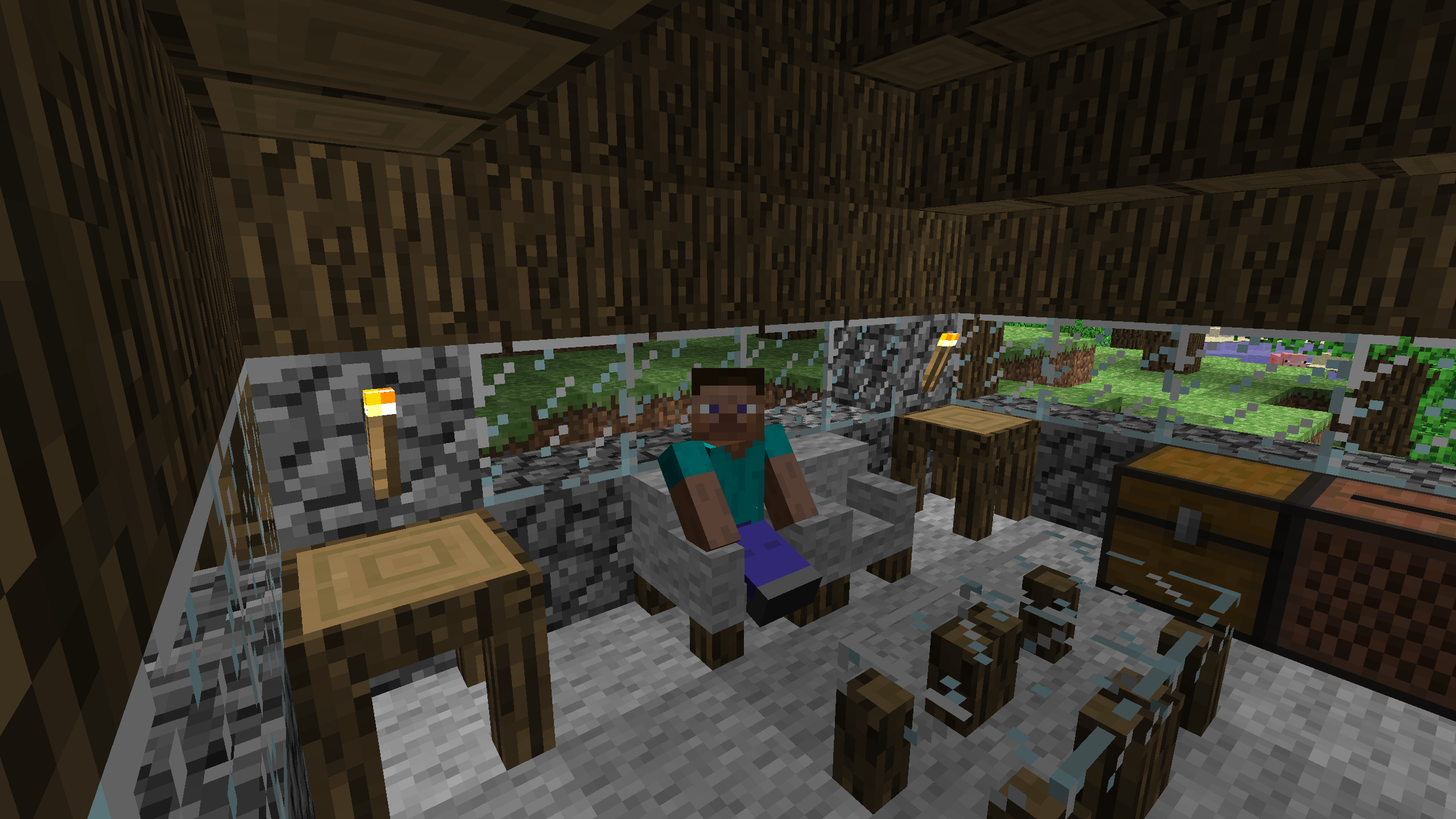 In-game screenshot