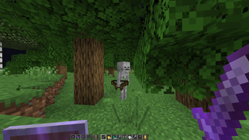ShortRatio Mod