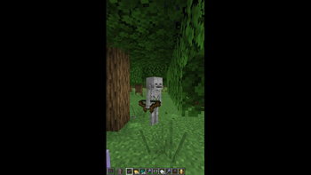 ShortRatio Mod
