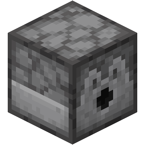 DeSpend Resources