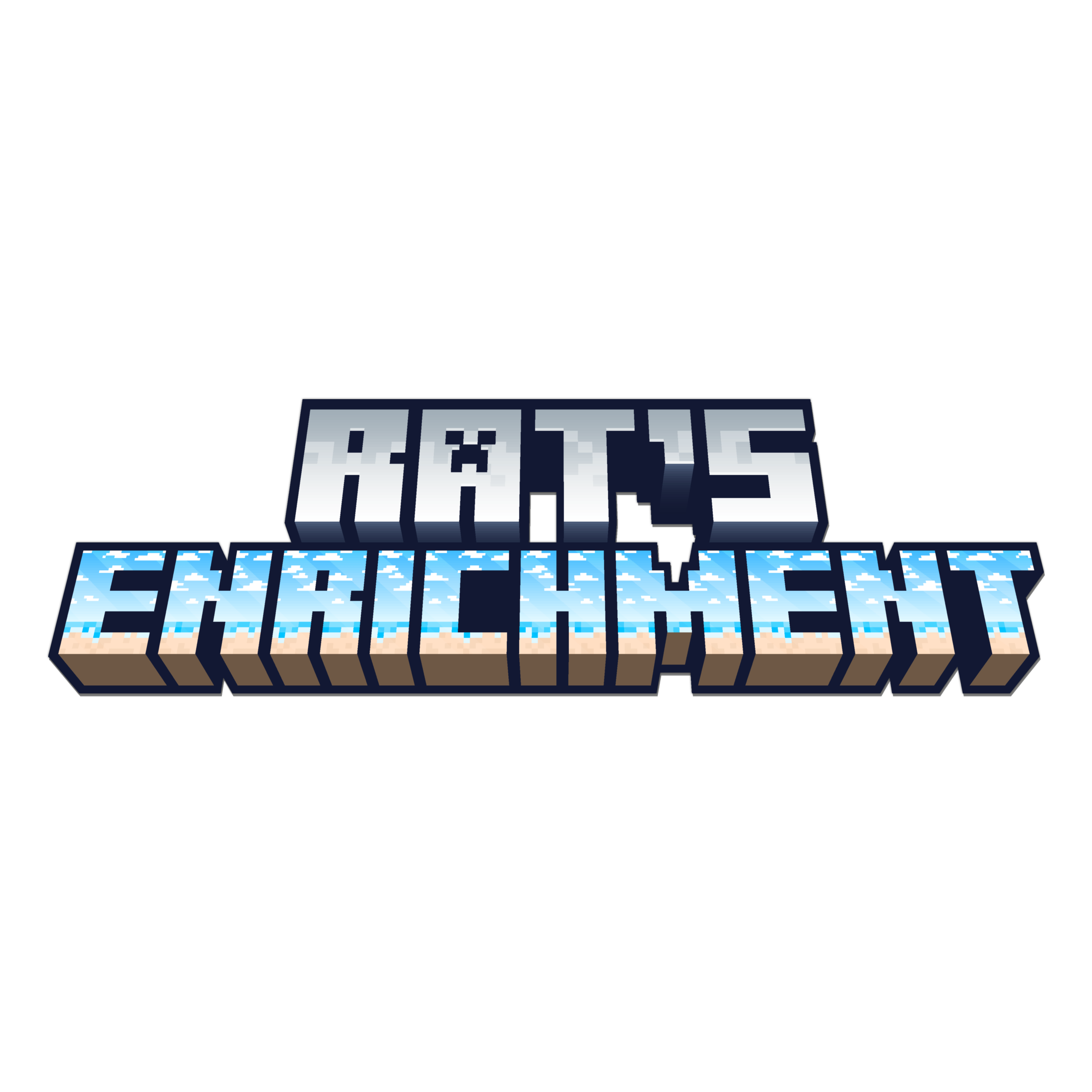 Rat's Enrichment