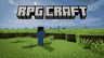 RPG Craft Remastered