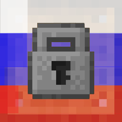 icon (Иконка)