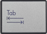 playerlist toggle logo