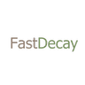 FastDecay