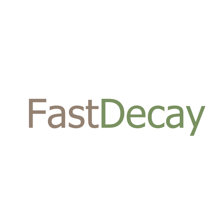FastDecay