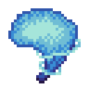 Soulbound Component