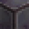 Hexoo's Alterite