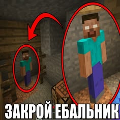 krutoy_chuvak