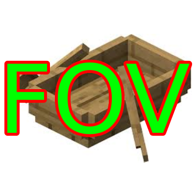 Dynamic Boat FOV