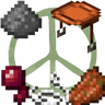 Easy Crafting