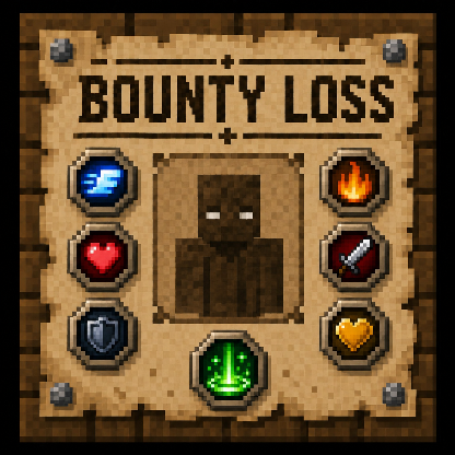 BountyLoss