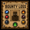 BountyLoss