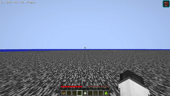 Example