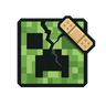 CrashFixer