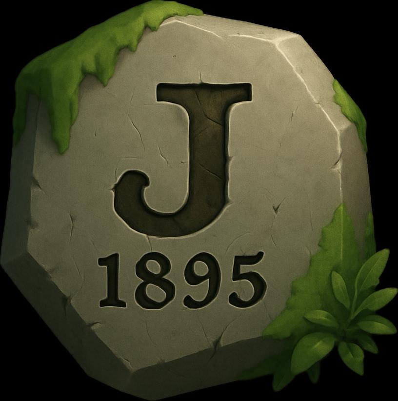 Janis1895