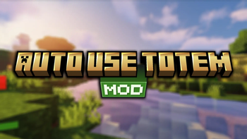Auto Use Totem Screenshot 1