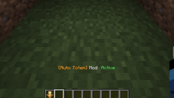 Toggle