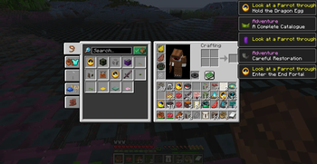 Inventory