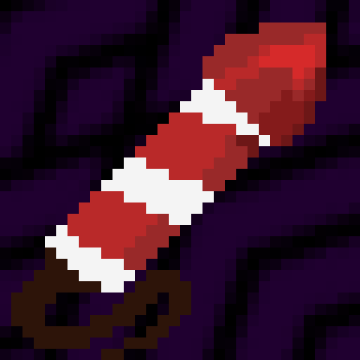 Ballistics