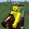 Kaffee's Dual Ride (Updated)