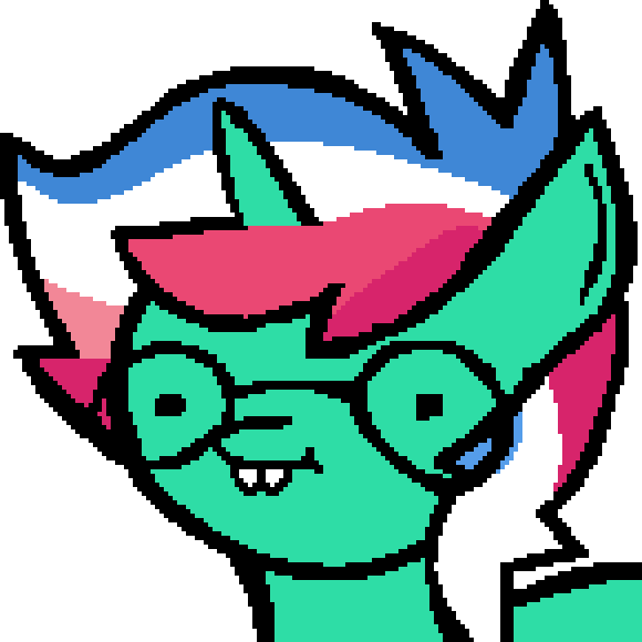Modrinth profile picture for @Endorsed