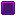 Purple Tooltip