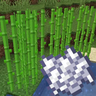 Bonemeal Sugarcane