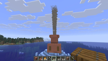 Build factories