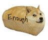 Just Enough Enoughs 图标